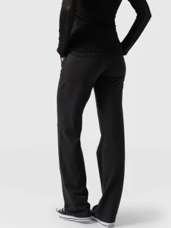 Best Saint and Sofia Apartment Pant - Black