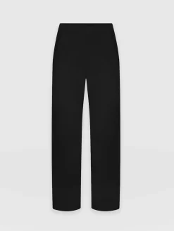 Best Saint and Sofia Apartment Pant - Black