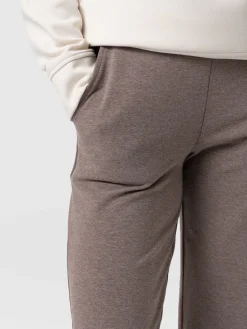Sale Saint and Sofia Apartment Pant - Coco