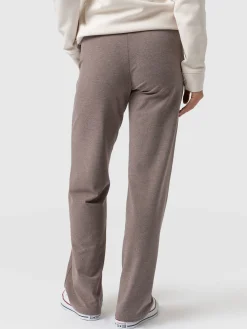 Sale Saint and Sofia Apartment Pant - Coco