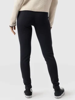 Online Saint and Sofia Chelsea Legging - Navy