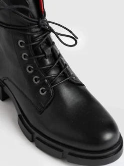 Sale Saint and Sofia Noho Boot - Black